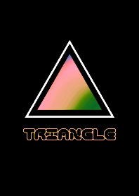 TRIANGLE THEME /93