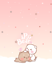 แม่หมูกับพ่อหมีV2