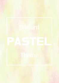 PASTEL (VN_695)