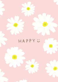 Cute Daisy24 from Japan