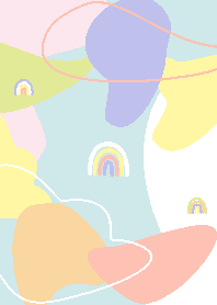 Illustration Flowers