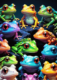 Hari yang Lucu RRu7W