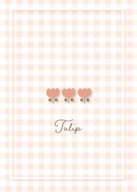 orange natural tulip 13_2