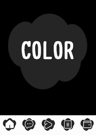 bw color U40