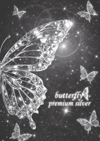 Beautiful Butterfly | Premium.2
