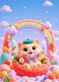 Kitty Candy Dreamland 4_31