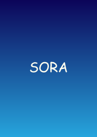 * SORA-16 *