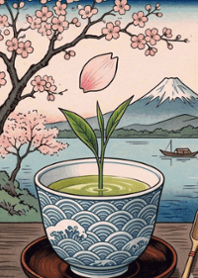 stampAI-tea cup-mVBBPt