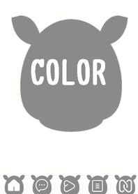 bw color A128