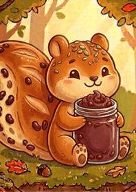 stampAI-squirrel-5Dd2Ww