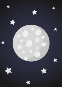 星象