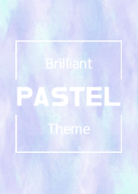 PASTEL (WJ_547)
