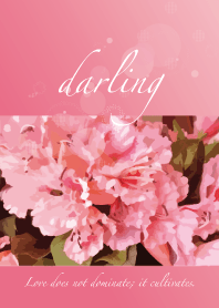 Darling*(F)