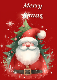 คริสมาสต์กำลังมา 27