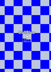 DullBlue[]Blue/TKC