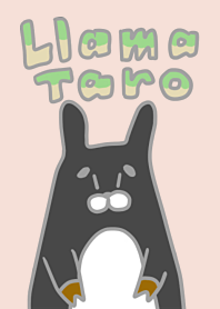 Llama Taro version2