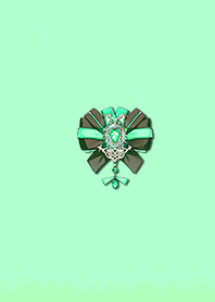 Simple ribbon 10000006