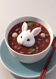 Good luck to you Pb5U