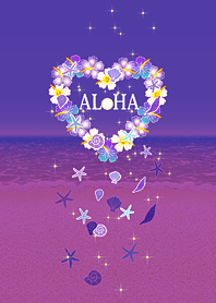 ALOHA+31-1