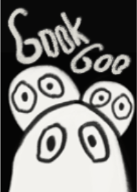 Gook-Goo