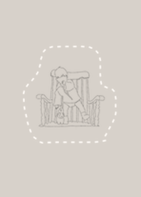 __st さま専用着せ替え