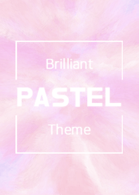 PASTEL (XZ_055)