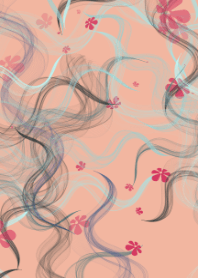 花| 心如花