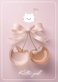 Greige Kitten spell 05_2