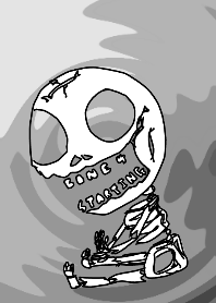 bone4
