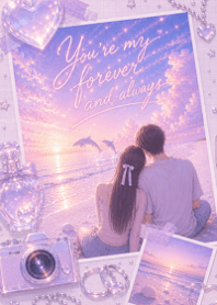 Love, Sky, and Sea8.
