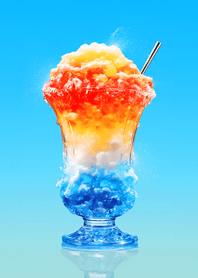 Summer Memories08_JP