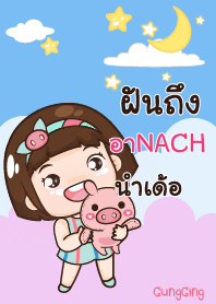 ARNACH aung-aing chubby_E V02