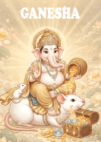 พระพิฆเนศ,ถูกหวย,รวยพันล้าน 6