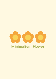 花兒