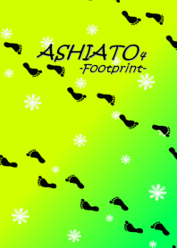 ASHIATO4-Footprint-