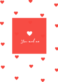 pattern_heart (cherryred)