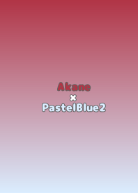 AkanexPastelBlue2/TKC