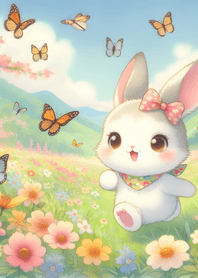 與你幸福的微笑 238