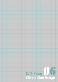 06 Simple line Design