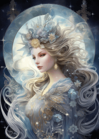 Miracle Zodiac Sign of Virgo