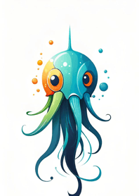 comfortable seaside 23526A