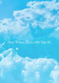 BlueWater Photo 683 Not AI
