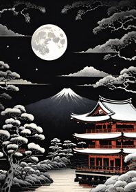 Baba_Ren_Best!! 6acDAc