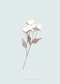 simple あの子のブーケ［renewal］