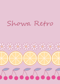Showa Retro3 pinkpurple09_2