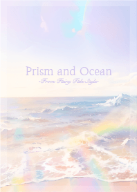 Prism & Ocean 26