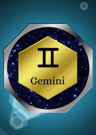 -Gemini- 2