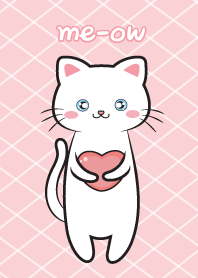me-ow