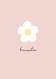 SS FLOWER 01 VSC  - 04-05