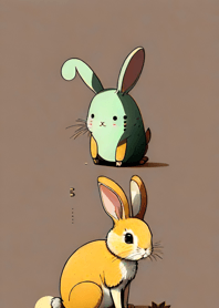 Keberuntungan di Tahun Naga phGo